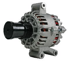 20110443K - Generator 12V 75A 215x215