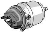 BS9311 - cilindru combinat stânga (disc) T16, 16/24 215x215