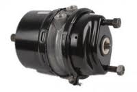 BS9505 - cilindru combinat (disc) T24 215x215