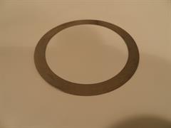 55710004059 -  215x215