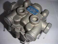 AE4190AT -  215x215
