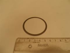 700505884 -  215x215
