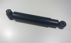 GMP81437016782 -  215x215