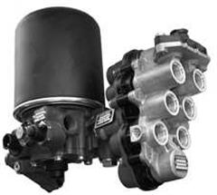 ZB4734 -  215x215