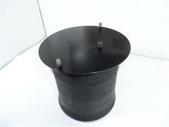 K17705W -  215x215