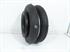 2PE280W -  0 70x70