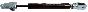 MP103IM550040 - Arc cu gaz 4002 cu cap 0 70x70