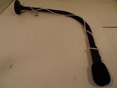 HMA02TRAKON -  215x215