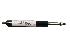 MP103IM6002 - Arc cu gaz 4004 fără capl/scaun/ 0 70x70