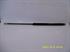 MS0815F5F250200500T -  0 70x70