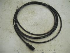 EK300110000 -  215x215