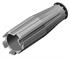 EAO44935 -  0 70x70