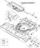 04220010600 - Terminal de cauciuc tamponare 0 70x70
