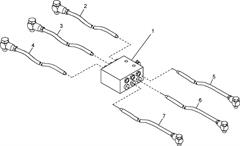 04220052200 - Unsoare alimentator 215x215