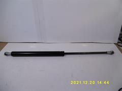 MS10R14A4A350200490 -  215x215