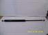 MS10R14A4A350200490 -  0 70x70