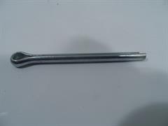 MSZKGST220C6.3X71 -  215x215