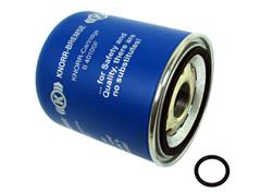 II40100F - Filtru uscãtor aer 215x215