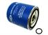 II40100F - Filtru uscãtor aer 0 70x70