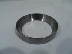 55710004066 -  215x215