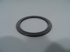 DIN988 -  215x215