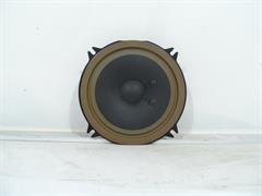 S1607503200 -  215x215
