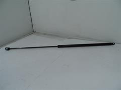 MS0815F6B320335750 -  215x215