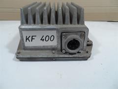 KF400284 -  215x215