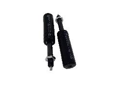 MP1023VO6001K - Arc cu gaz VOGEL 4302 mic 215x215