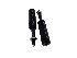 MP1023VO6001K - Arc cu gaz VOGEL 4302 mic 0 70x70