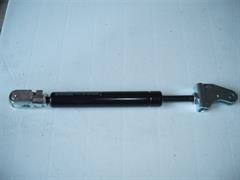 MP103IM6002K -  215x215