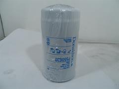 P550639 -  215x215