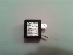 22120D24 - Magnet 215x215