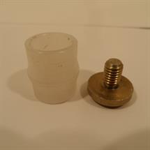 10x3PCS -  215x215