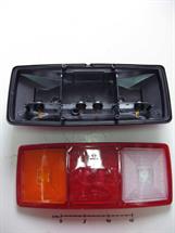 PVT01EM0029L B -  215x215