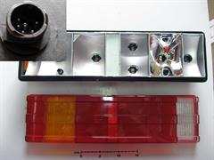 PVT14EM031LQ72B -  215x215