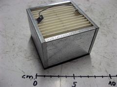 S0170116000 -  215x215