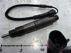 S0170140000 - Carburator complet 215x215