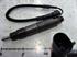 S0170140000 - Carburator complet 0 70x70