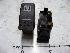 S1553521000 - Buton retarder 0 70x70