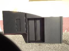 S1706165010 - Suport stingător 215x215