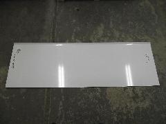 S2004304000 - Element lateral (DIBOND) 1525x485 215x215