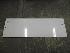 S2004304000 - Element lateral (DIBOND) 1525x485 0 70x70