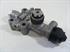 SV1323 - Suspension Valve
10 BAR - INNER HOLE - 21: o1.20 0 70x70