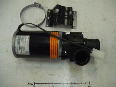 U4814 - Pompa recirculatoare 5000L/H 215x215