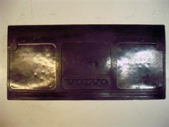 VOLVO -  215x215