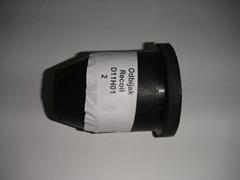 D11H01/Z -  215x215