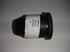 D11H01/Z -  0 70x70