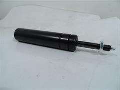 MP1028R3B22R69028155 -  215x215