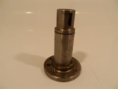 10113020003K -  215x215